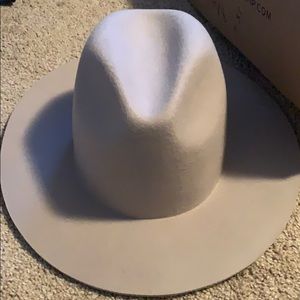 GIGI PIP size S/M adjustable band IVORY